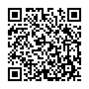 고시/공고 페이지 바로가기 주소(https://www.jangseong.go.kr/q/ezIyOHwyMjMyOHxzaG93fHBhZ2U9NTYwfQ==&e=M&s=3), QRCODE