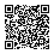 고시/공고 페이지 바로가기 주소(https://www.jangseong.go.kr/q/ezIyOHwyMjMyOHxzaG93fHBhZ2U9NTkyfQ==&e=M&s=3), QRCODE