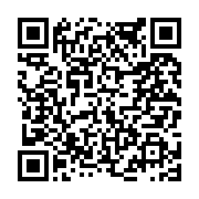 고시/공고 페이지 바로가기 주소(https://www.jangseong.go.kr/q/ezIyOHwyMjMyOXxzaG93fHBhZ2U9NDE1fQ==&e=M&s=3), QRCODE