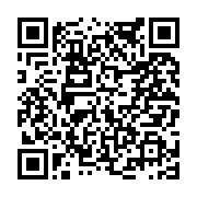 고시/공고 페이지 바로가기 주소(https://www.jangseong.go.kr/q/ezIyOHwyMjMyOXxzaG93fHBhZ2U9NTM2fQ==&e=M&s=3), QRCODE