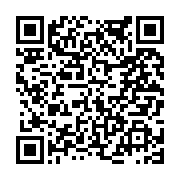 고시/공고 페이지 바로가기 주소(https://www.jangseong.go.kr/q/ezIyOHwyMjMyOXxzaG93fHBhZ2U9NTM5fQ==&e=M&s=3), QRCODE
