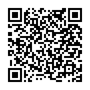 고시/공고 페이지 바로가기 주소(https://www.jangseong.go.kr/q/ezIyOHwyMjMyOXxzaG93fHBhZ2U9NTkzfQ==&e=M&s=3), QRCODE