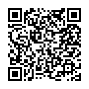 고시/공고 페이지 바로가기 주소(https://www.jangseong.go.kr/q/ezIyOHwyMjMzM3xzaG93fHBhZ2U9NDE0fQ==&e=M&s=3), QRCODE
