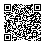 고시/공고 페이지 바로가기 주소(https://www.jangseong.go.kr/q/ezIyOHwyMjMzM3xzaG93fHBhZ2U9NDgxfQ==&e=M&s=3), QRCODE