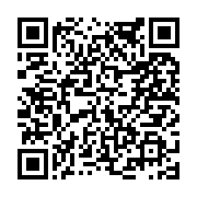 고시/공고 페이지 바로가기 주소(https://www.jangseong.go.kr/q/ezIyOHwyMjMzM3xzaG93fHBhZ2U9NTI2fQ==&e=M&s=3), QRCODE