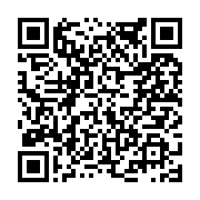 고시/공고 페이지 바로가기 주소(https://www.jangseong.go.kr/q/ezIyOHwyMjMzM3xzaG93fHBhZ2U9NTM4fQ==&e=M&s=3), QRCODE