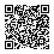 고시/공고 페이지 바로가기 주소(https://www.jangseong.go.kr/q/ezIyOHwyMjMzM3xzaG93fHBhZ2U9NTYwfQ==&e=M&s=3), QRCODE