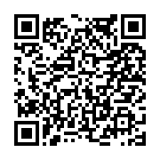 고시/공고 페이지 바로가기 주소(https://www.jangseong.go.kr/q/ezIyOHwyMjMzM3xzaG93fHBhZ2U9NTkyfQ==&e=M&s=3), QRCODE