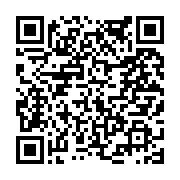 고시/공고 페이지 바로가기 주소(https://www.jangseong.go.kr/q/ezIyOHwyMjMzMHxzaG93fHBhZ2U9NDE0fQ==&e=M&s=3), QRCODE