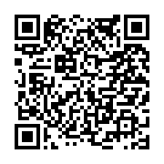 고시/공고 페이지 바로가기 주소(https://www.jangseong.go.kr/q/ezIyOHwyMjMzMHxzaG93fHBhZ2U9NDgxfQ==&e=M&s=3), QRCODE