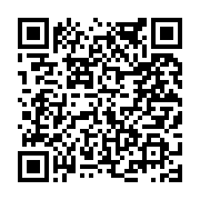 고시/공고 페이지 바로가기 주소(https://www.jangseong.go.kr/q/ezIyOHwyMjMzMHxzaG93fHBhZ2U9NTI2fQ==&e=M&s=3), QRCODE