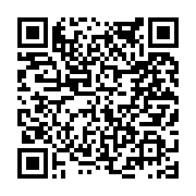 고시/공고 페이지 바로가기 주소(https://www.jangseong.go.kr/q/ezIyOHwyMjMzMHxzaG93fHBhZ2U9NTM4fQ==&e=M&s=3), QRCODE