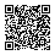 고시/공고 페이지 바로가기 주소(https://www.jangseong.go.kr/q/ezIyOHwyMjMzMHxzaG93fHBhZ2U9NTYwfQ==&e=M&s=3), QRCODE