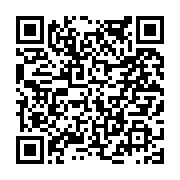 고시/공고 페이지 바로가기 주소(https://www.jangseong.go.kr/q/ezIyOHwyMjMzMHxzaG93fHBhZ2U9NTkyfQ==&e=M&s=3), QRCODE