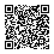 고시/공고 페이지 바로가기 주소(https://www.jangseong.go.kr/q/ezIyOHwyMjMzMXxzaG93fHBhZ2U9NDE1fQ==&e=M&s=3), QRCODE