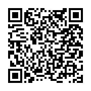 고시/공고 페이지 바로가기 주소(https://www.jangseong.go.kr/q/ezIyOHwyMjMzMXxzaG93fHBhZ2U9NDgyfQ==&e=M&s=3), QRCODE