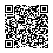 고시/공고 페이지 바로가기 주소(https://www.jangseong.go.kr/q/ezIyOHwyMjMzMXxzaG93fHBhZ2U9NTM2fQ==&e=M&s=3), QRCODE