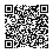 고시/공고 페이지 바로가기 주소(https://www.jangseong.go.kr/q/ezIyOHwyMjMzMXxzaG93fHBhZ2U9NTM5fQ==&e=M&s=3), QRCODE