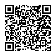 고시/공고 페이지 바로가기 주소(https://www.jangseong.go.kr/q/ezIyOHwyMjMzMXxzaG93fHBhZ2U9NTkzfQ==&e=M&s=3), QRCODE