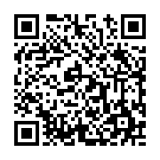 고시/공고 페이지 바로가기 주소(https://www.jangseong.go.kr/q/ezIyOHwyMjMzMnxzaG93fHBhZ2U9NDEzfQ==&e=M&s=3), QRCODE
