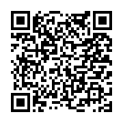 고시/공고 페이지 바로가기 주소(https://www.jangseong.go.kr/q/ezIyOHwyMjMzMnxzaG93fHBhZ2U9NDgxfQ==&e=M&s=3), QRCODE