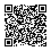 고시/공고 페이지 바로가기 주소(https://www.jangseong.go.kr/q/ezIyOHwyMjMzMnxzaG93fHBhZ2U9NTI2fQ==&e=M&s=3), QRCODE