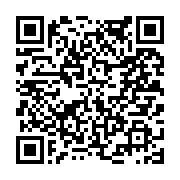 고시/공고 페이지 바로가기 주소(https://www.jangseong.go.kr/q/ezIyOHwyMjMzMnxzaG93fHBhZ2U9NTM0fQ==&e=M&s=3), QRCODE