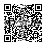 고시/공고 페이지 바로가기 주소(https://www.jangseong.go.kr/q/ezIyOHwyMjMzMnxzaG93fHBhZ2U9NTM3fQ==&e=M&s=3), QRCODE