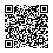 고시/공고 페이지 바로가기 주소(https://www.jangseong.go.kr/q/ezIyOHwyMjMzMnxzaG93fHBhZ2U9NTYwfQ==&e=M&s=3), QRCODE