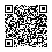 고시/공고 페이지 바로가기 주소(https://www.jangseong.go.kr/q/ezIyOHwyMjMzMnxzaG93fHBhZ2U9NTkxfQ==&e=M&s=3), QRCODE