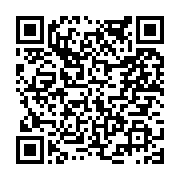 고시/공고 페이지 바로가기 주소(https://www.jangseong.go.kr/q/ezIyOHwyMjMzN3xzaG93fHBhZ2U9NDE0fQ==&e=M&s=3), QRCODE