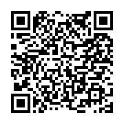 고시/공고 페이지 바로가기 주소(https://www.jangseong.go.kr/q/ezIyOHwyMjMzN3xzaG93fHBhZ2U9NDgxfQ==&e=M&s=3), QRCODE