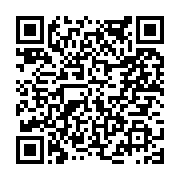 고시/공고 페이지 바로가기 주소(https://www.jangseong.go.kr/q/ezIyOHwyMjMzN3xzaG93fHBhZ2U9NTM1fQ==&e=M&s=3), QRCODE