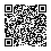 고시/공고 페이지 바로가기 주소(https://www.jangseong.go.kr/q/ezIyOHwyMjMzN3xzaG93fHBhZ2U9NTM3fQ==&e=M&s=3), QRCODE