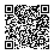 고시/공고 페이지 바로가기 주소(https://www.jangseong.go.kr/q/ezIyOHwyMjMzN3xzaG93fHBhZ2U9NTYwfQ==&e=M&s=3), QRCODE