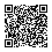 고시/공고 페이지 바로가기 주소(https://www.jangseong.go.kr/q/ezIyOHwyMjMzN3xzaG93fHBhZ2U9NTkyfQ==&e=M&s=3), QRCODE