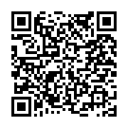 고시/공고 페이지 바로가기 주소(https://www.jangseong.go.kr/q/ezIyOHwyMjMzNXxzaG93fHBhZ2U9NDE0fQ==&e=M&s=3), QRCODE
