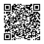 고시/공고 페이지 바로가기 주소(https://www.jangseong.go.kr/q/ezIyOHwyMjMzNXxzaG93fHBhZ2U9NTI2fQ==&e=M&s=3), QRCODE