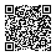 고시/공고 페이지 바로가기 주소(https://www.jangseong.go.kr/q/ezIyOHwyMjMzNXxzaG93fHBhZ2U9NTM1fQ==&e=M&s=3), QRCODE