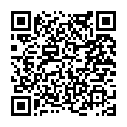 고시/공고 페이지 바로가기 주소(https://www.jangseong.go.kr/q/ezIyOHwyMjMzNXxzaG93fHBhZ2U9NTM3fQ==&e=M&s=3), QRCODE