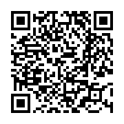 고시/공고 페이지 바로가기 주소(https://www.jangseong.go.kr/q/ezIyOHwyMjMzNXxzaG93fHBhZ2U9NTYwfQ==&e=M&s=3), QRCODE