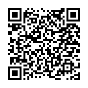 고시/공고 페이지 바로가기 주소(https://www.jangseong.go.kr/q/ezIyOHwyMjMzNXxzaG93fHBhZ2U9NTkyfQ==&e=M&s=3), QRCODE