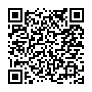 고시/공고 페이지 바로가기 주소(https://www.jangseong.go.kr/q/ezIyOHwyMjMzNnxzaG93fHBhZ2U9NDE0fQ==&e=M&s=3), QRCODE