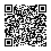 고시/공고 페이지 바로가기 주소(https://www.jangseong.go.kr/q/ezIyOHwyMjMzNnxzaG93fHBhZ2U9NDgxfQ==&e=M&s=3), QRCODE