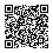 고시/공고 페이지 바로가기 주소(https://www.jangseong.go.kr/q/ezIyOHwyMjMzNnxzaG93fHBhZ2U9NTI2fQ==&e=M&s=3), QRCODE