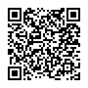 고시/공고 페이지 바로가기 주소(https://www.jangseong.go.kr/q/ezIyOHwyMjMzNnxzaG93fHBhZ2U9NTM1fQ==&e=M&s=3), QRCODE