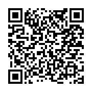 고시/공고 페이지 바로가기 주소(https://www.jangseong.go.kr/q/ezIyOHwyMjMzNnxzaG93fHBhZ2U9NTM3fQ==&e=M&s=3), QRCODE