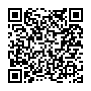 고시/공고 페이지 바로가기 주소(https://www.jangseong.go.kr/q/ezIyOHwyMjMzNnxzaG93fHBhZ2U9NTYwfQ==&e=M&s=3), QRCODE