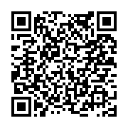 고시/공고 페이지 바로가기 주소(https://www.jangseong.go.kr/q/ezIyOHwyMjMzNnxzaG93fHBhZ2U9NTkyfQ==&e=M&s=3), QRCODE