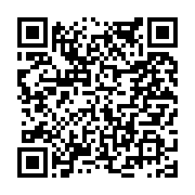 고시/공고 페이지 바로가기 주소(https://www.jangseong.go.kr/q/ezIyOHwyMjMzOHxzaG93fHBhZ2U9NDEzfQ==&e=M&s=3), QRCODE